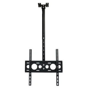 Кронштейн Tecro Fly 12 (VESA400х400) UA