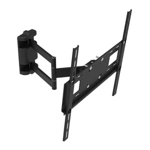 Кронштейн КВАДО К-255 (VESA400х400) UA