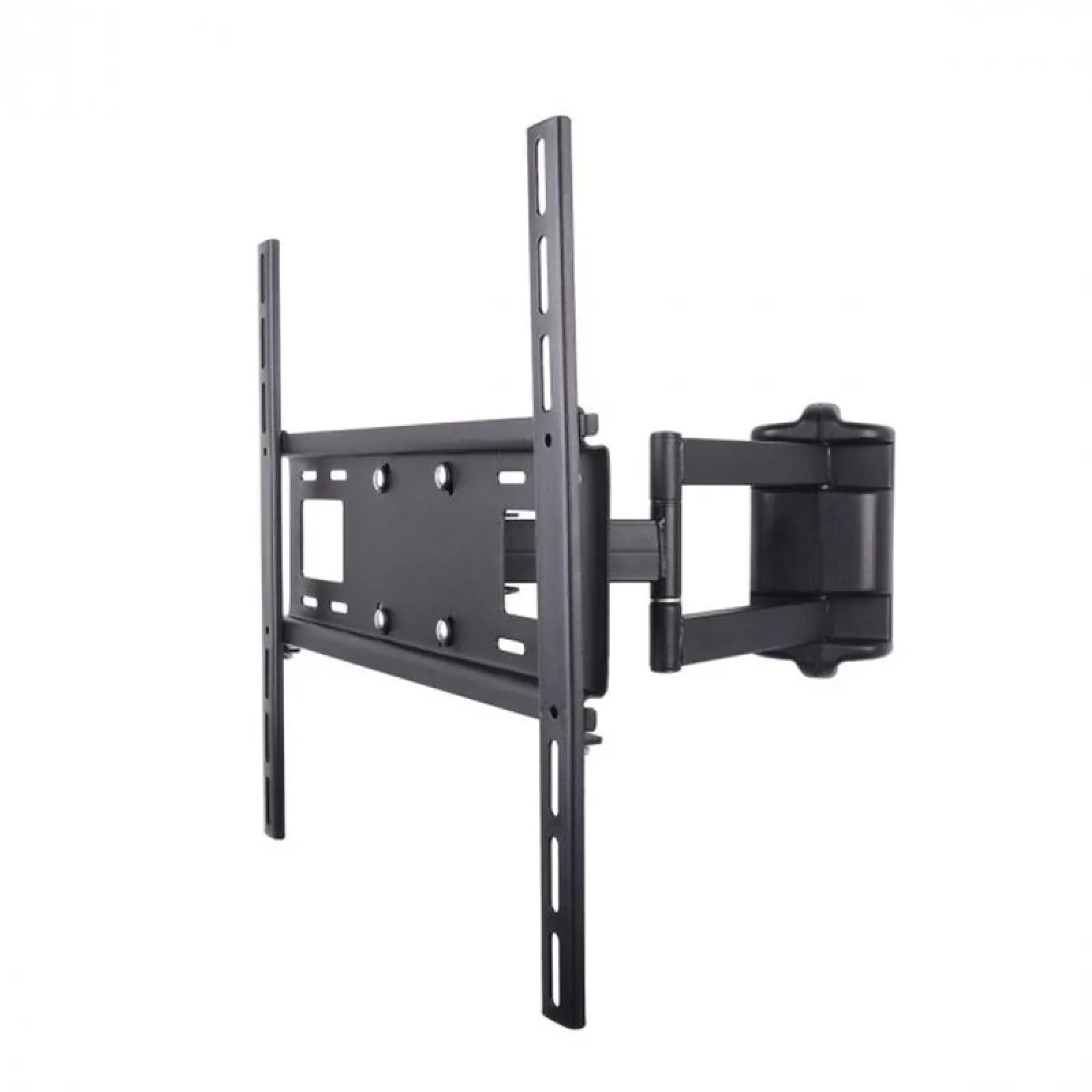 Кронштейн КВАДО К-255 (VESA400х400) UA