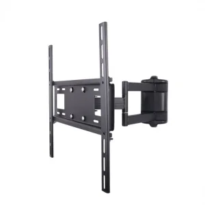 Кронштейн КВАДО К-255 (VESA400х400) UA