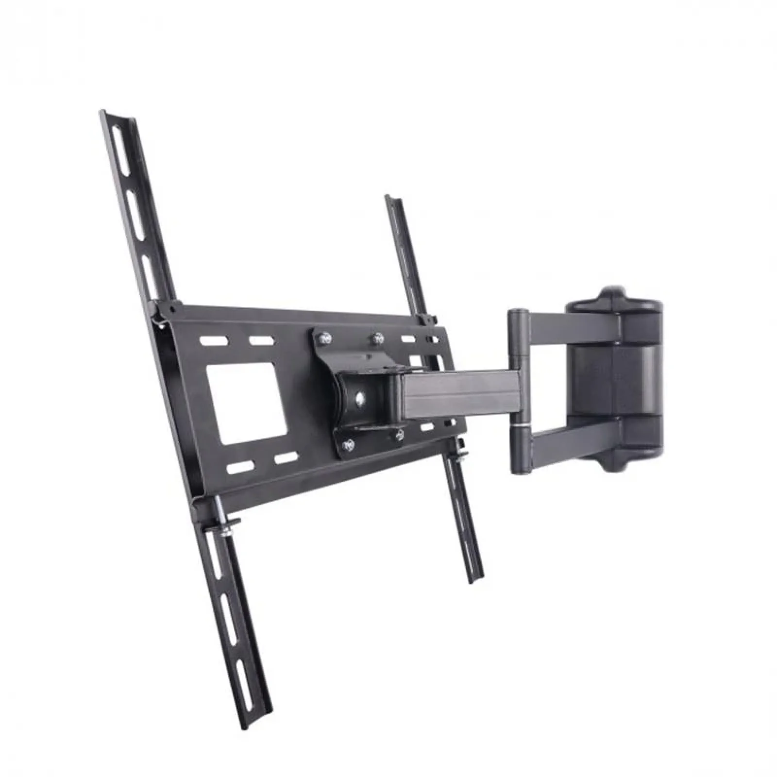 Кронштейн КВАДО К-255 (VESA400х400) UA