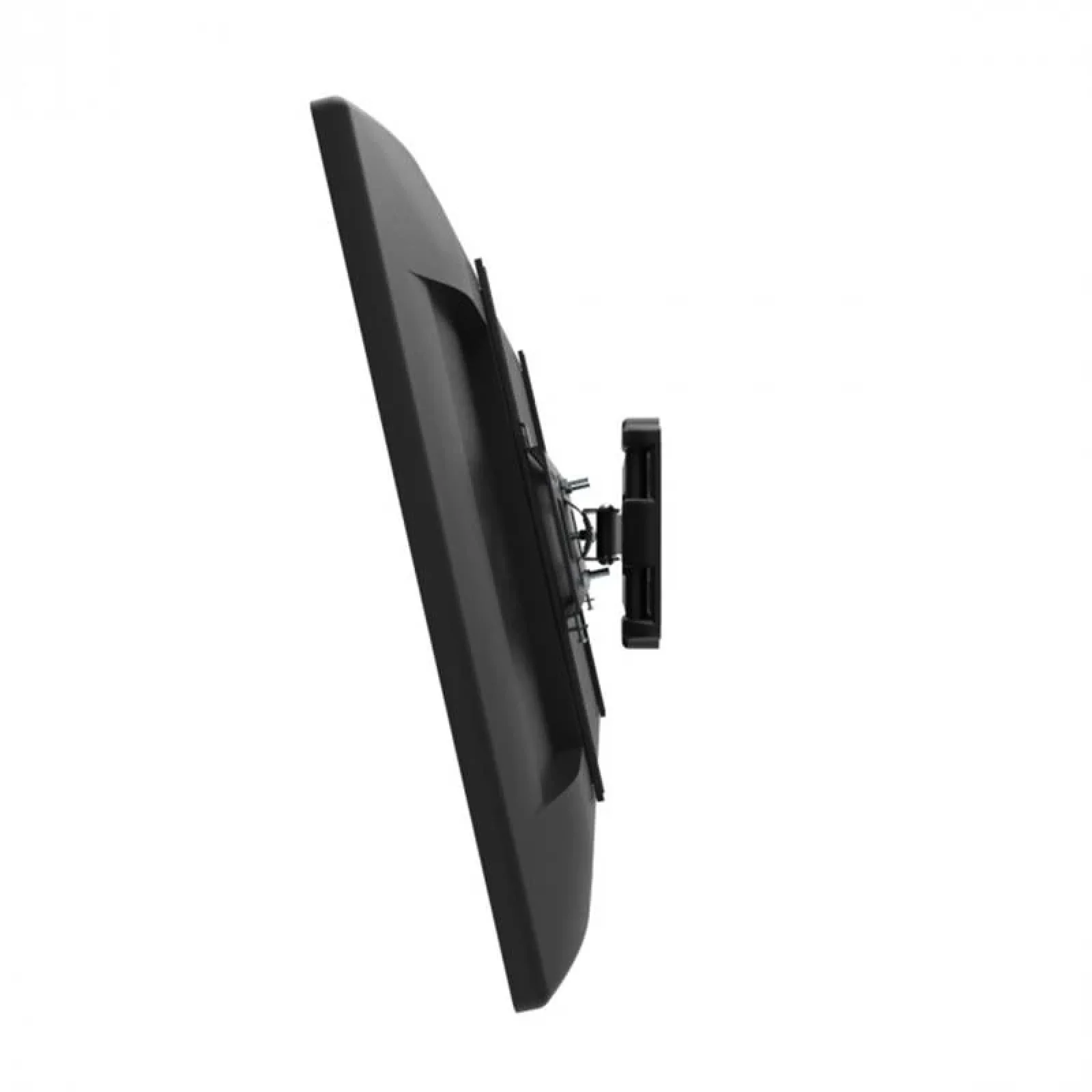 Кронштейн КВАДО К-255 (VESA400х400) UA