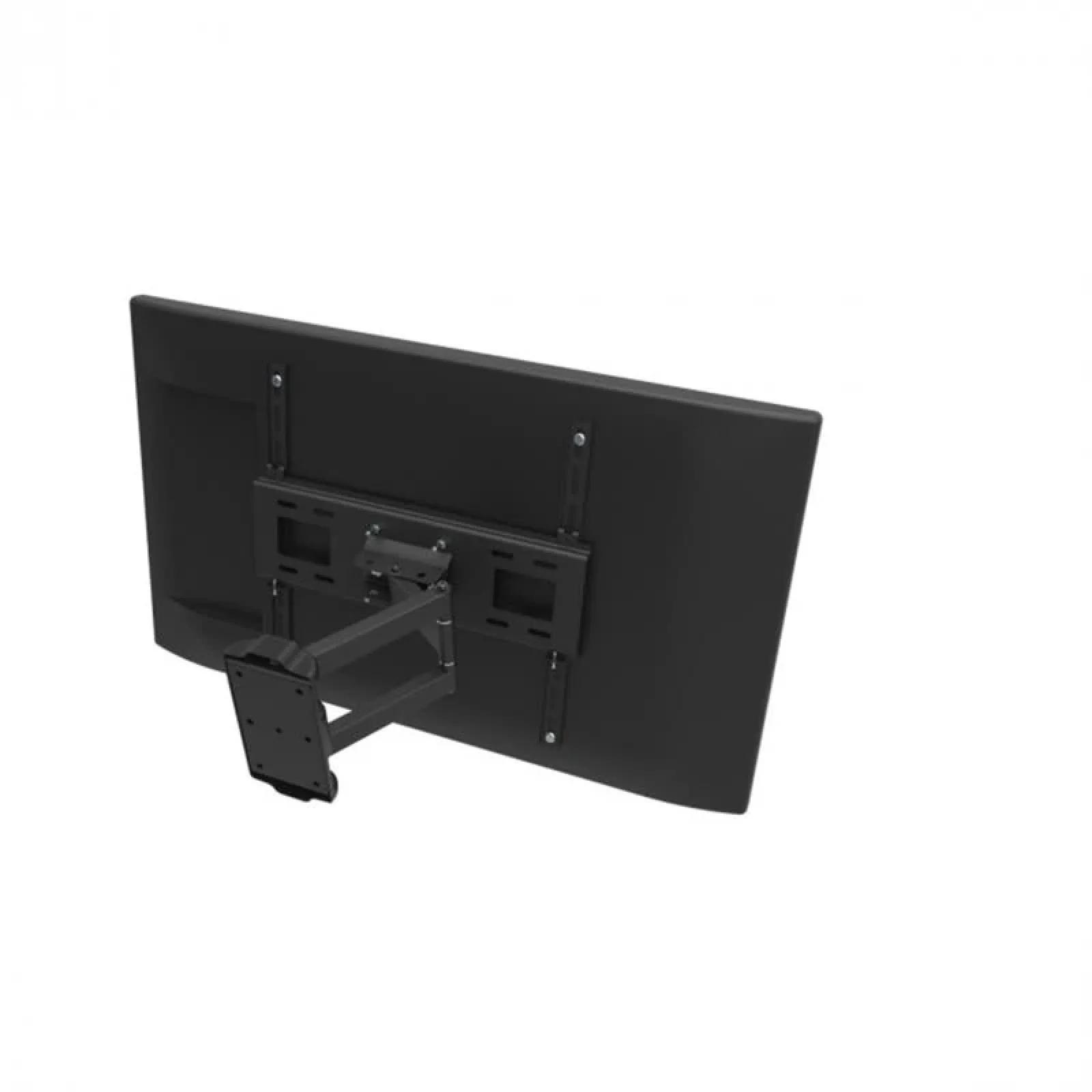 Кронштейн КВАДО К-255 (VESA400х400) UA