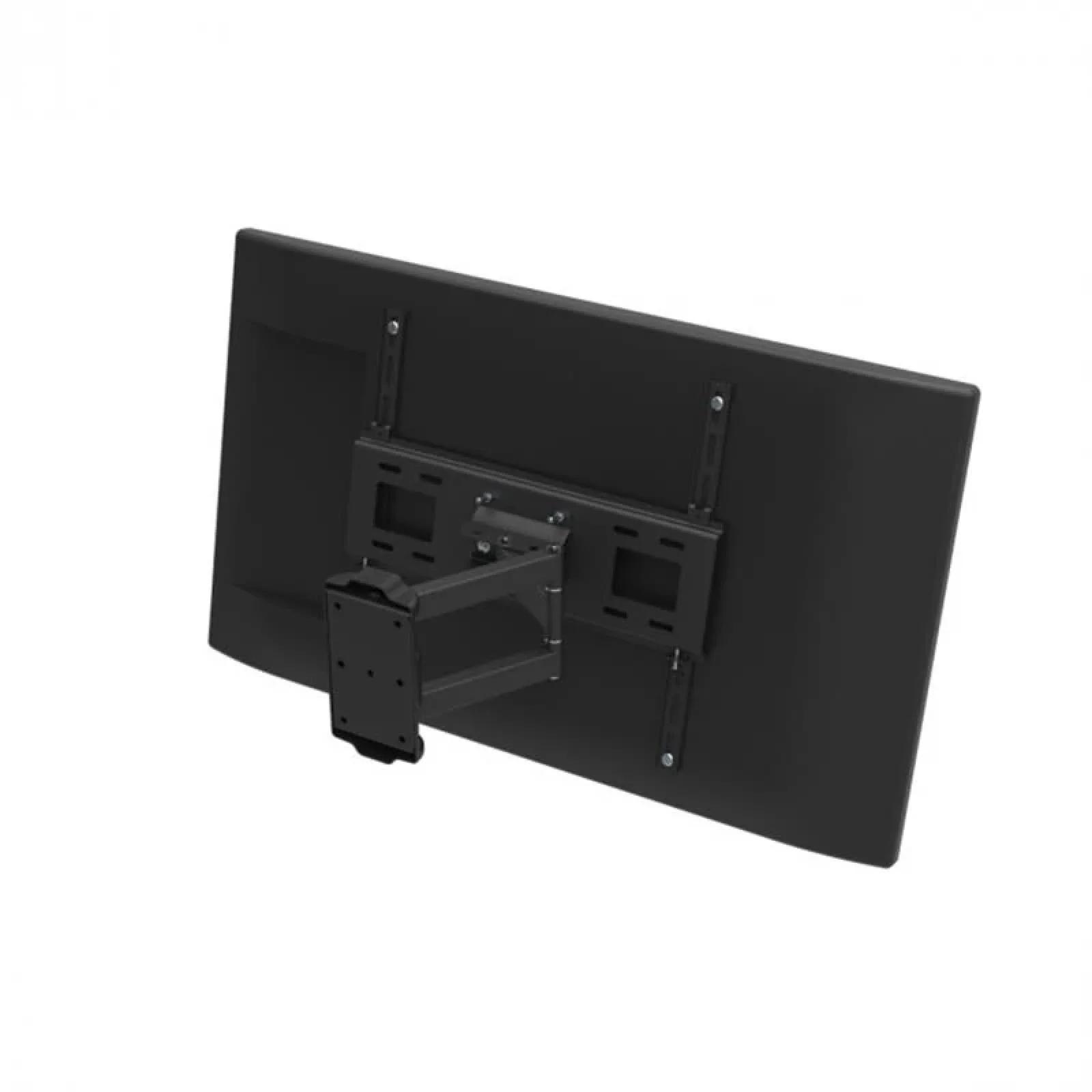 Кронштейн КВАДО К-255 (VESA400х400) UA