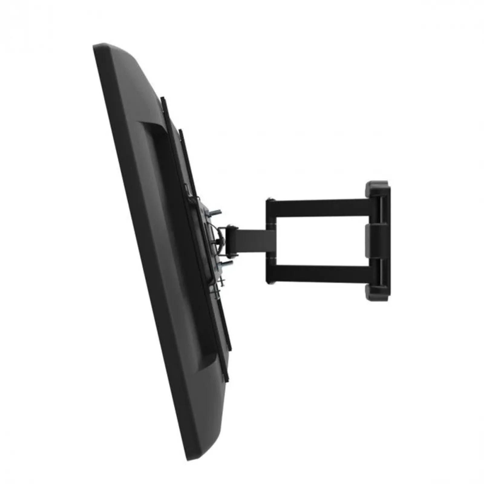 Кронштейн КВАДО К-255 (VESA400х400) UA