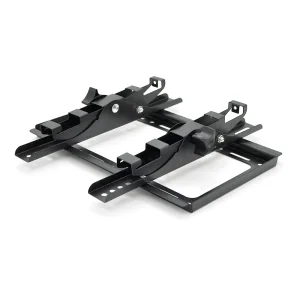 Кронштейн Voltronic LSD PDP FOR14"-42"/19812 UA