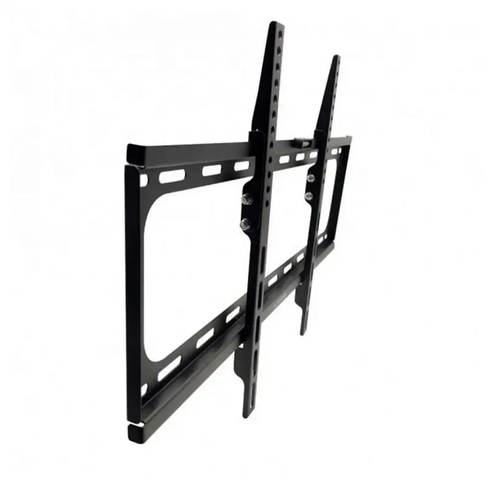 Кронштейн ACCLAB AL-FR60T (1283126485817SG) (VESA600х400) UA