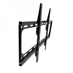 Кронштейн ACCLAB AL-FR60T (1283126485817SG) (VESA600х400) UA