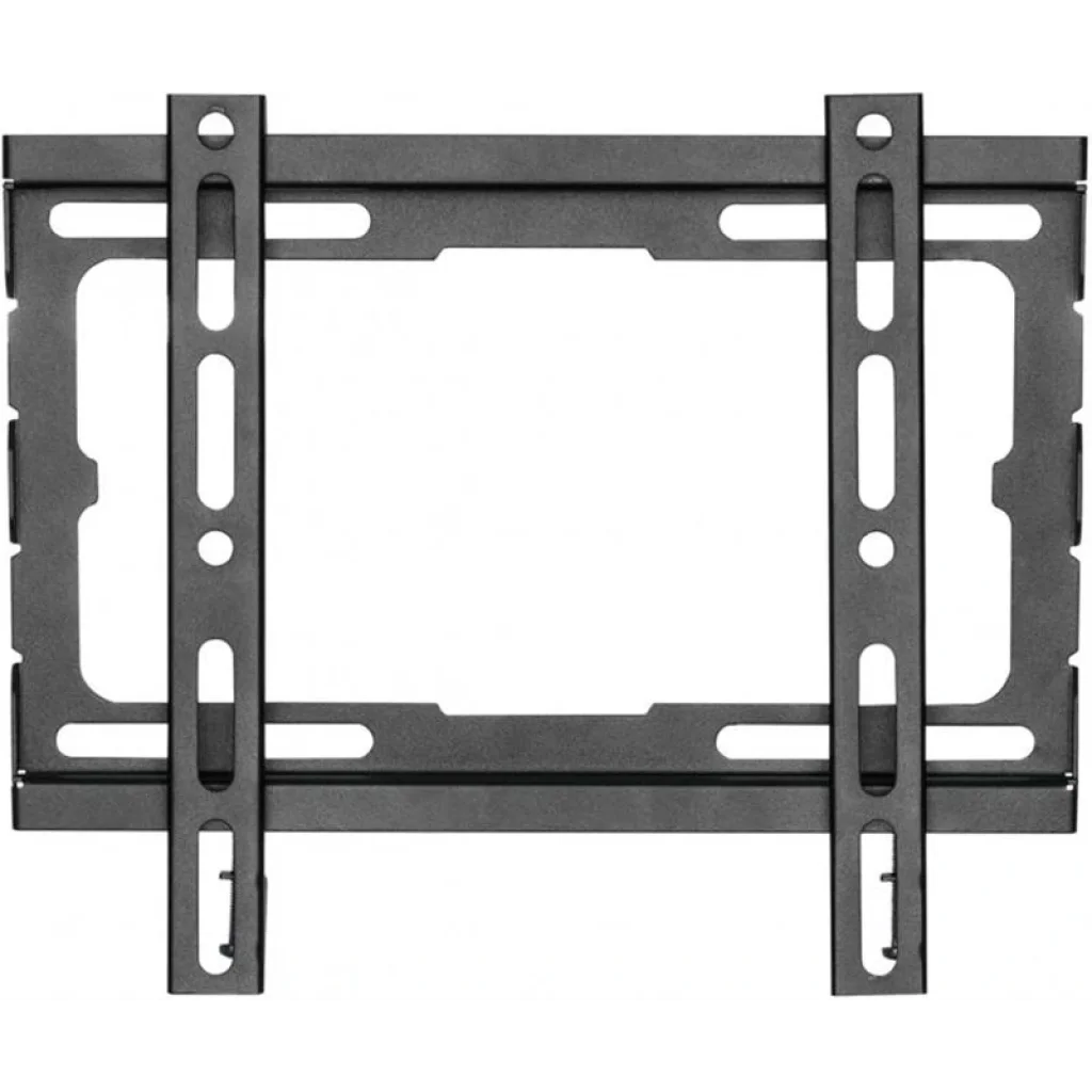 Кронштейн Kivi Basic-22F (VESA200х200) UA