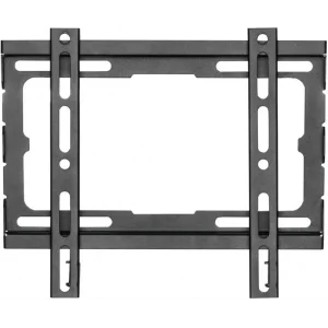 Кронштейн Kivi Basic-22F (VESA200х200) UA