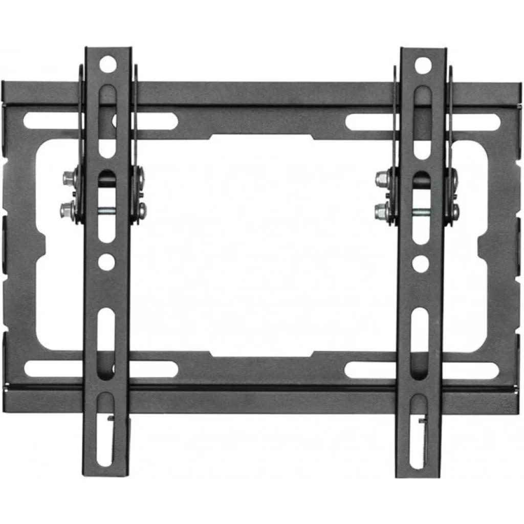 Кронштейн Kivi Basic-22T (VESA200х200) UA