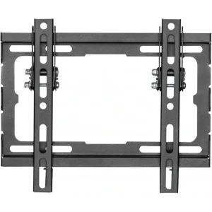 Кронштейн Kivi Basic-22T (VESA200х200) UA