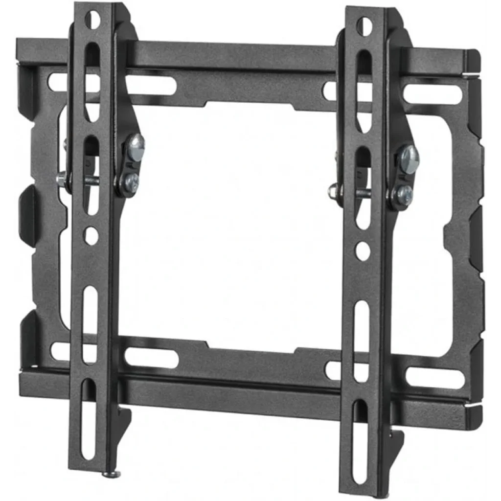 Кронштейн Kivi Basic-22T (VESA200х200) UA