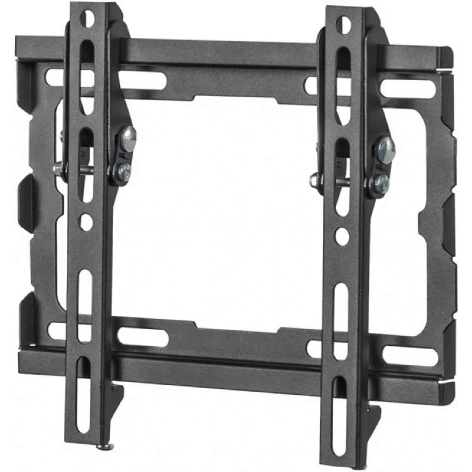 Кронштейн Kivi Basic-22T (VESA200х200) UA
