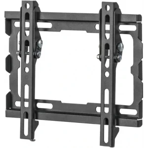 Кронштейн Kivi Basic-22T (VESA200х200) UA