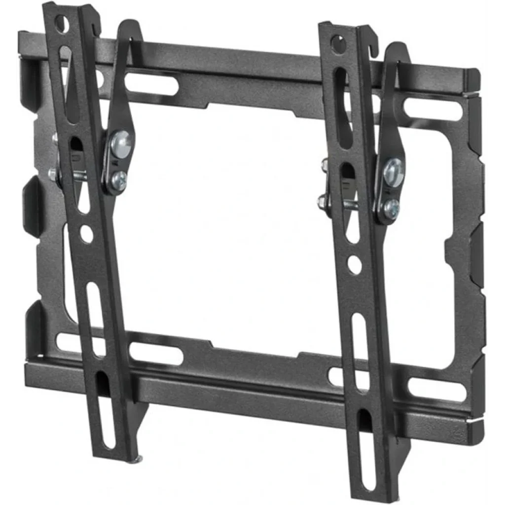 Кронштейн Kivi Basic-22T (VESA200х200) UA