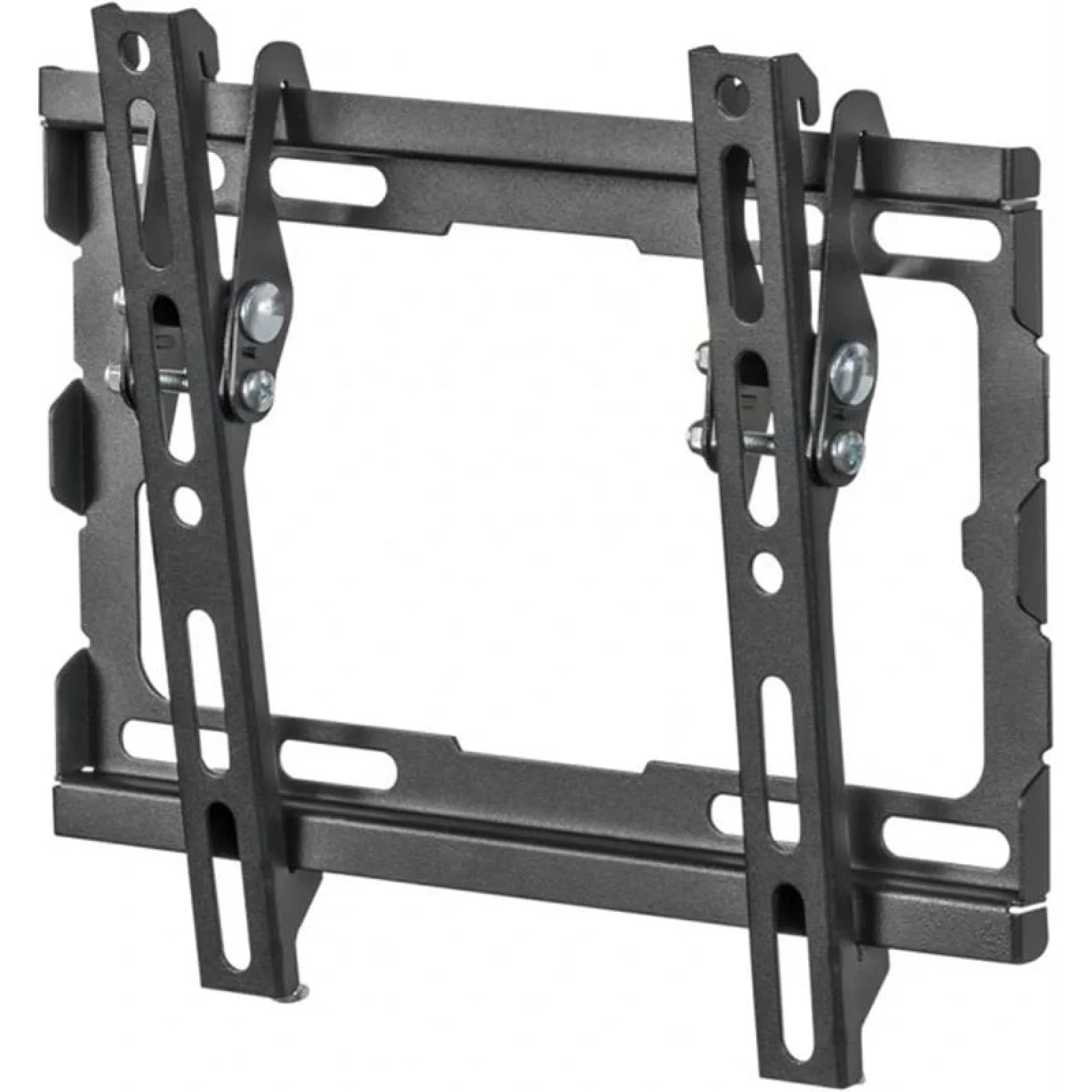 Кронштейн Kivi Basic-22T (VESA200х200) UA
