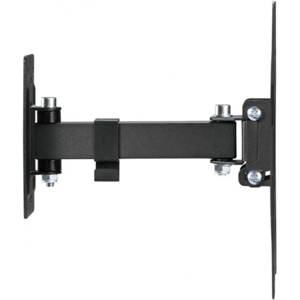 Кронштейн Kivi Motion-221 (VESA200х200) UA