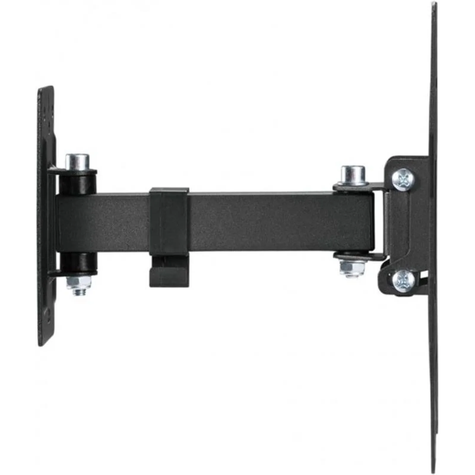 Кронштейн Kivi Motion-221 (VESA200х200) UA
