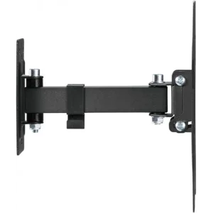 Кронштейн Kivi Motion-221 (VESA200х200) UA