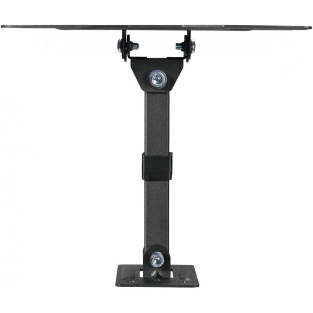 Кронштейн Kivi Motion-221 (VESA200х200) UA
