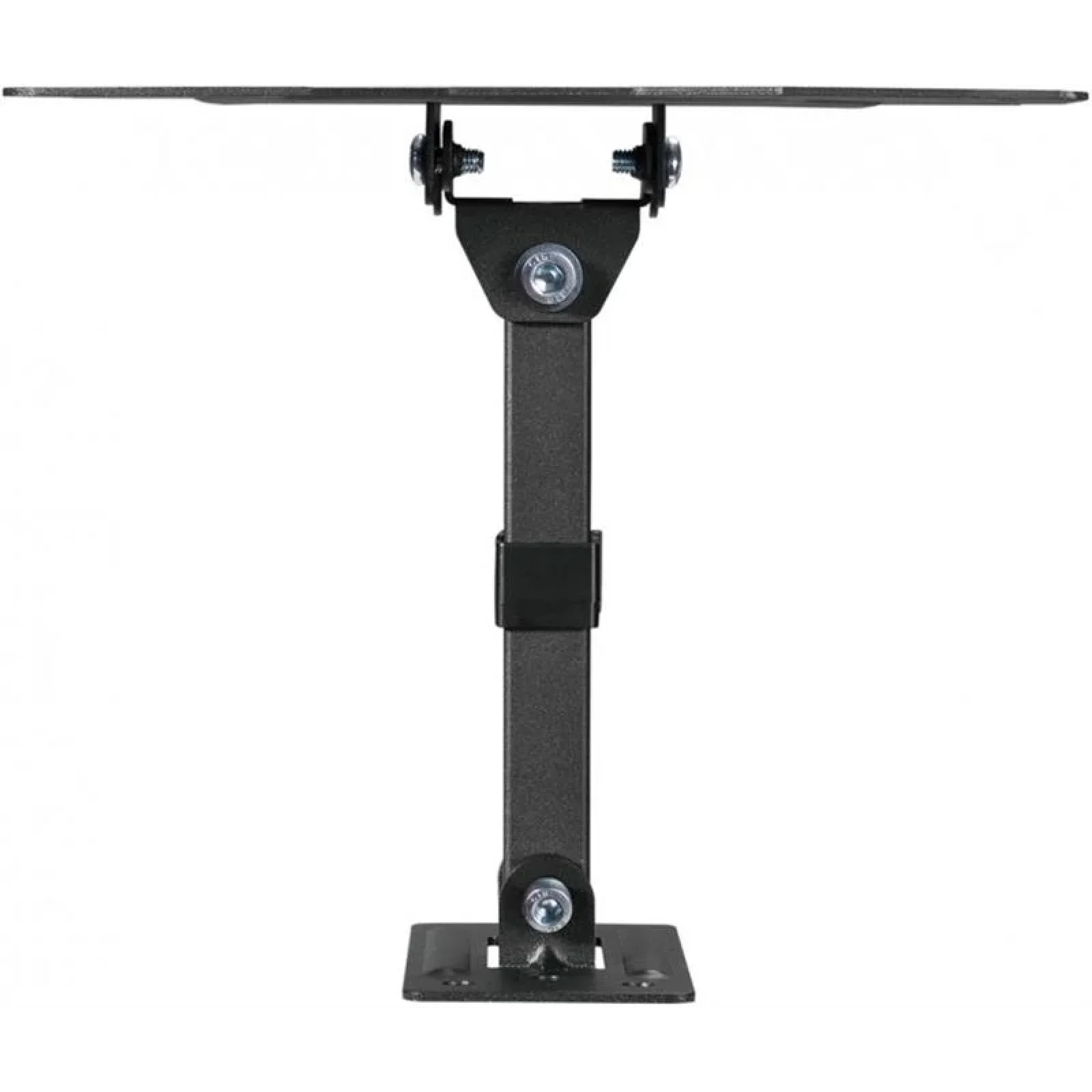 Кронштейн Kivi Motion-221 (VESA200х200) UA