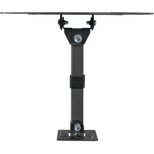 Кронштейн Kivi Motion-221 (VESA200х200) UA