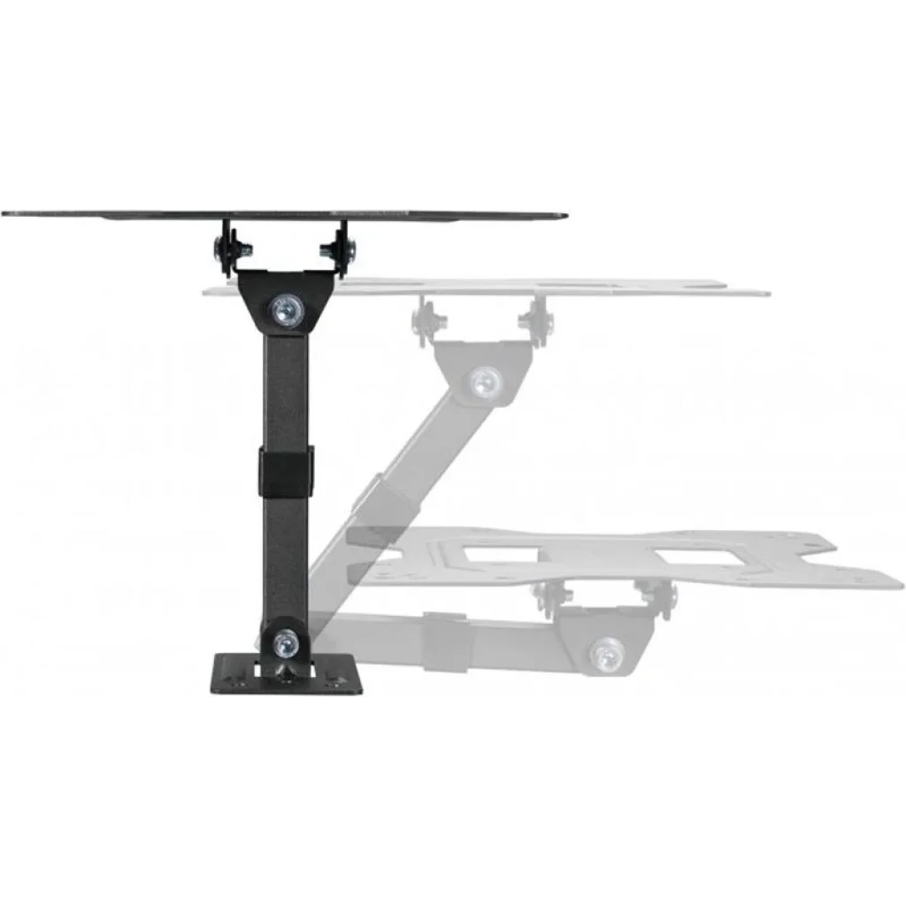 Кронштейн Kivi Motion-221 (VESA200х200) UA