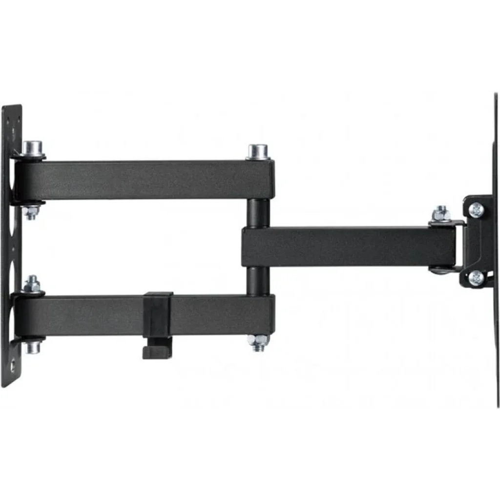 Кронштейн Kivi Motion-223 (VESA200х200) UA