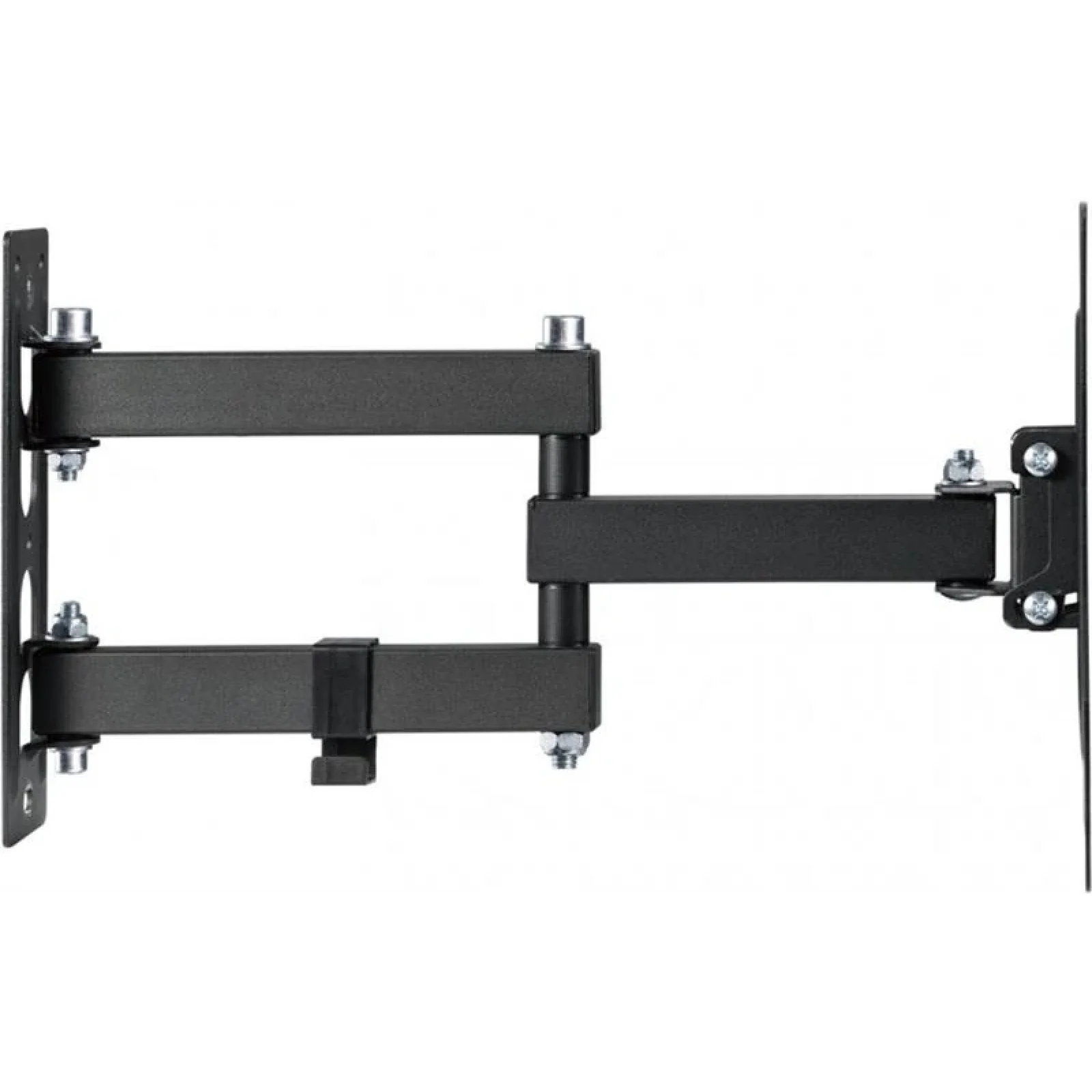 Кронштейн Kivi Motion-223 (VESA200х200) UA