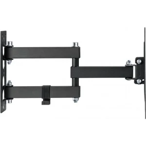 Кронштейн Kivi Motion-223 (VESA200х200) UA