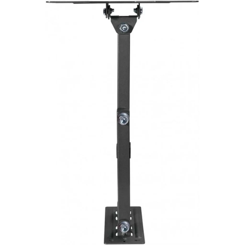 Кронштейн Kivi Motion-223 (VESA200х200) UA