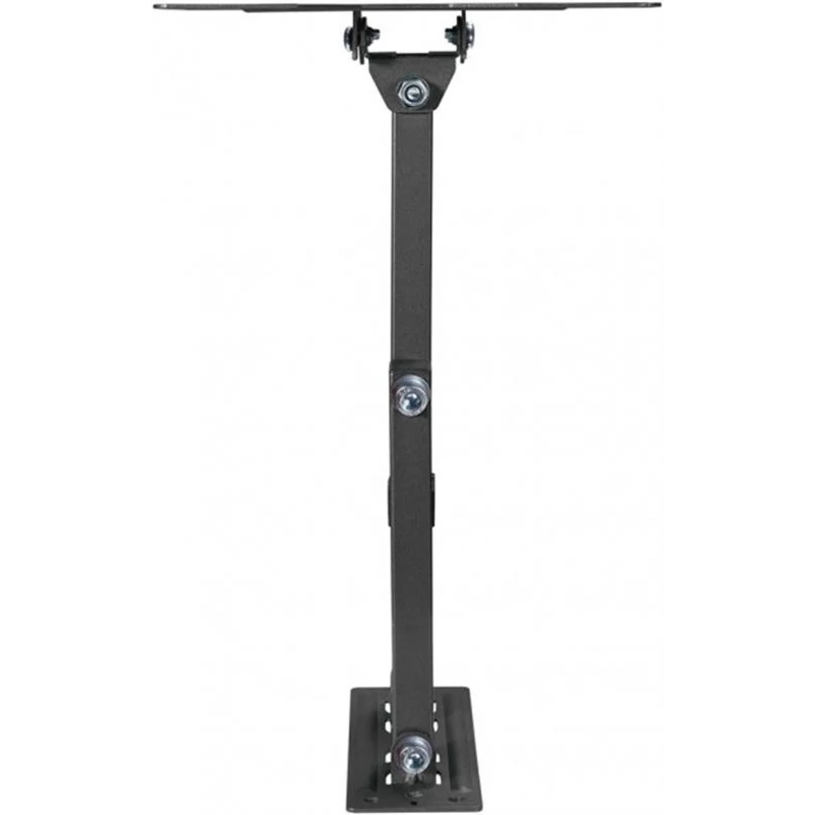 Кронштейн Kivi Motion-223 (VESA200х200) UA