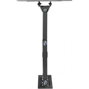 Кронштейн Kivi Motion-223 (VESA200х200) UA