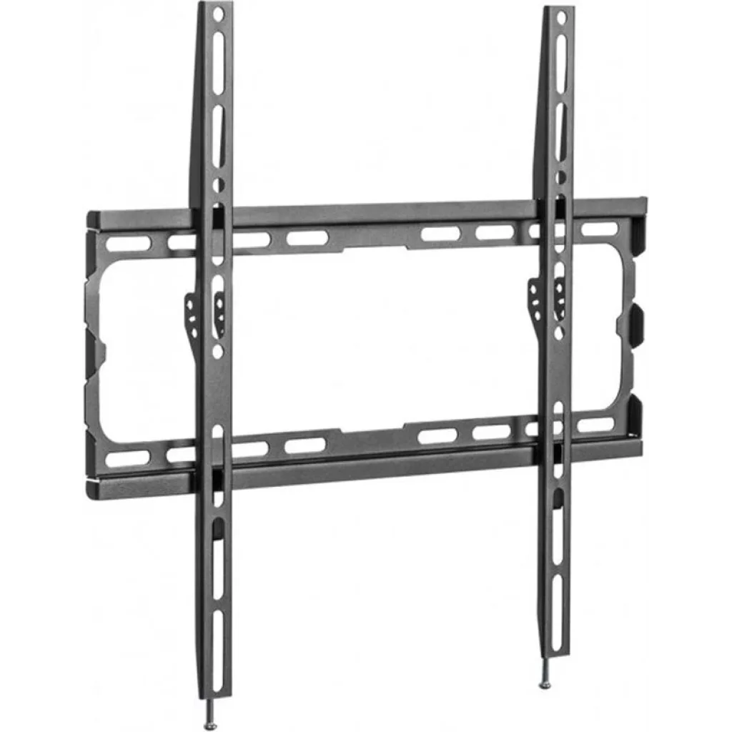 Кронштейн Kivi Basic-44F (VESA400х400) UA