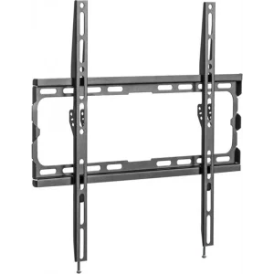 Кронштейн Kivi Basic-44F (VESA400х400) UA