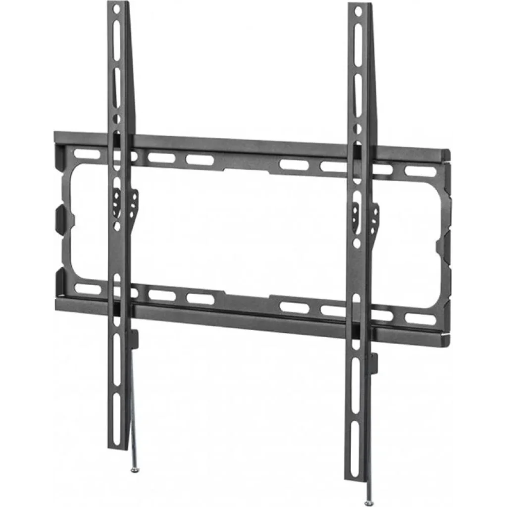Кронштейн Kivi Basic-44F (VESA400х400) UA