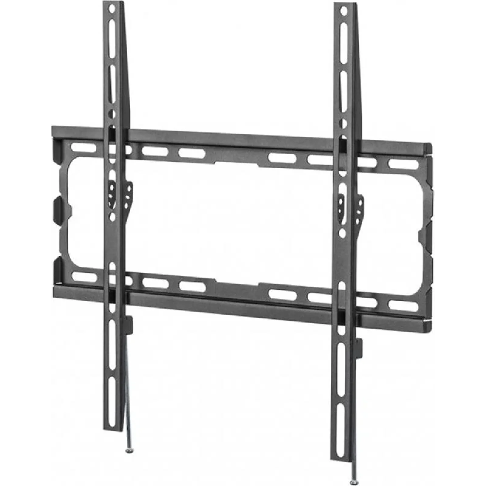 Кронштейн Kivi Basic-44F (VESA400х400) UA