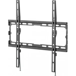 Кронштейн Kivi Basic-44F (VESA400х400) UA