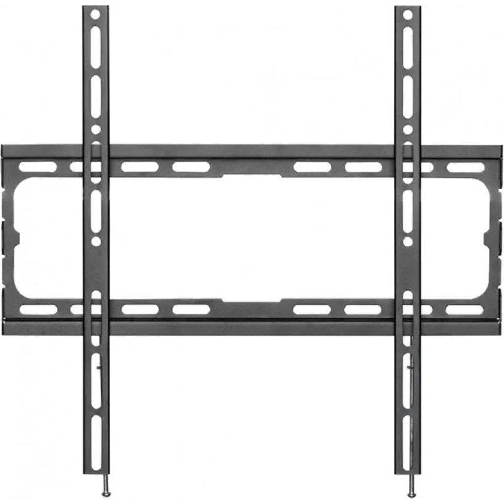 Кронштейн Kivi Basic-44F (VESA400х400) UA