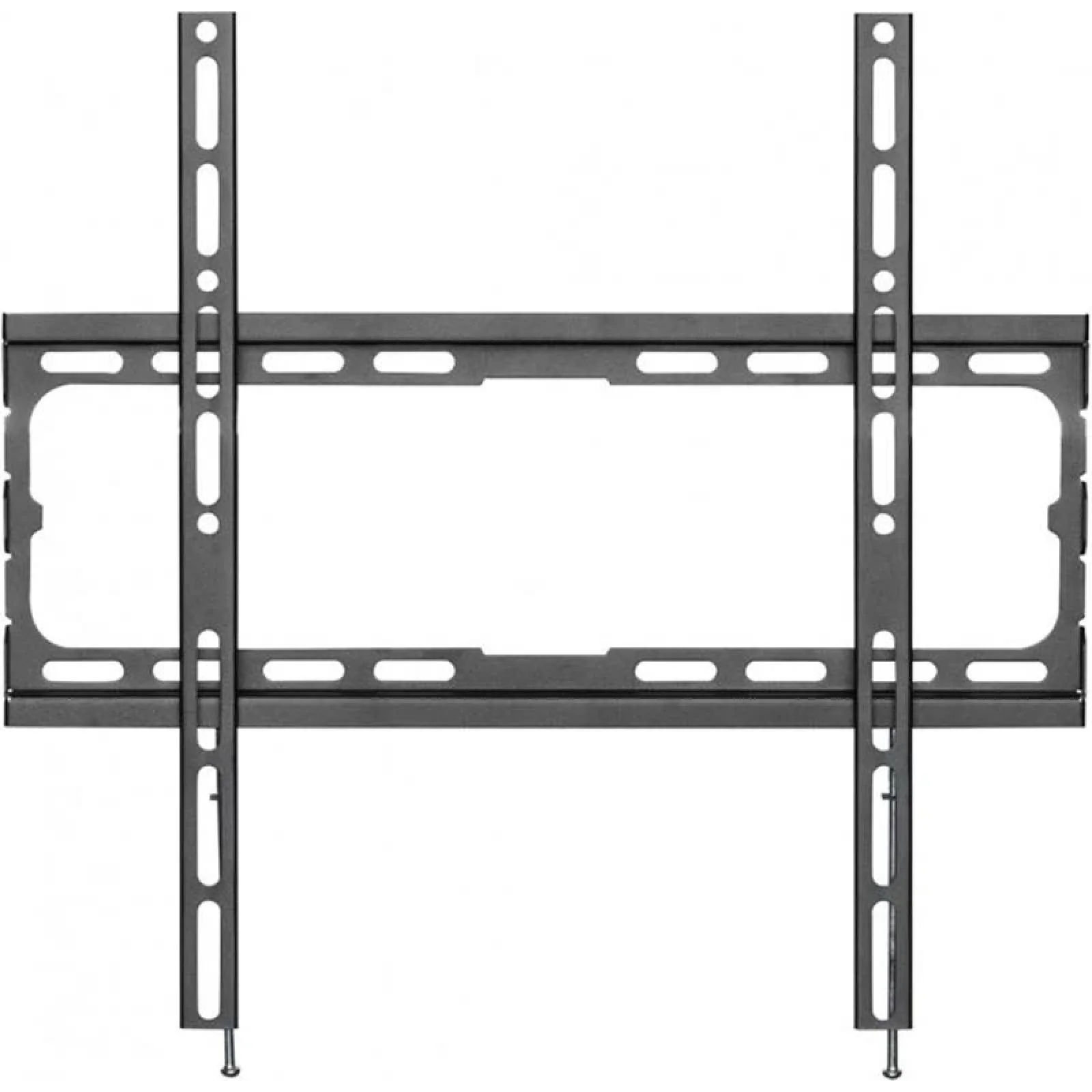 Кронштейн Kivi Basic-44F (VESA400х400) UA