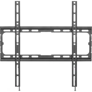 Кронштейн Kivi Basic-44F (VESA400х400) UA