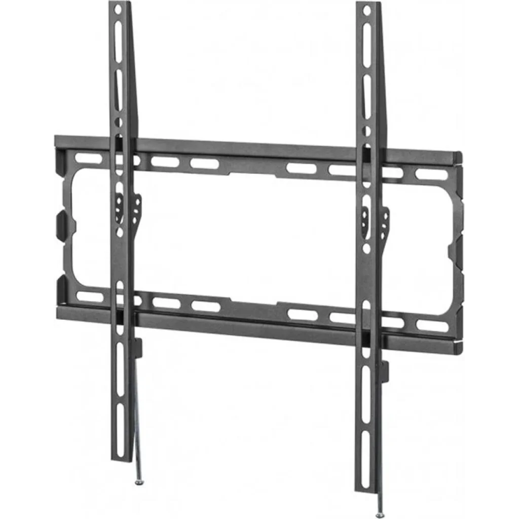 Кронштейн Kivi Basic-44F (VESA400х400) UA