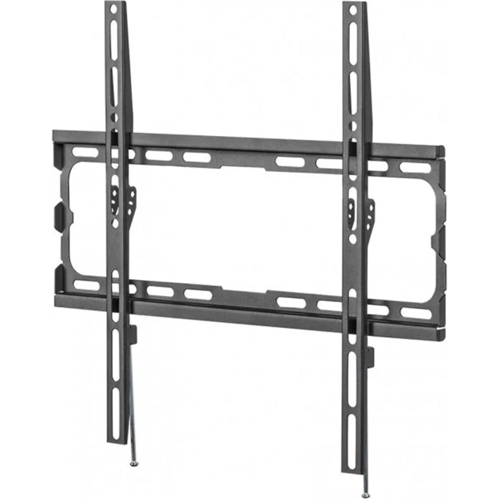 Кронштейн Kivi Basic-44F (VESA400х400) UA