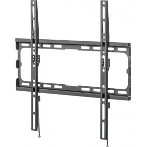 Кронштейн Kivi Basic-44F (VESA400х400) UA