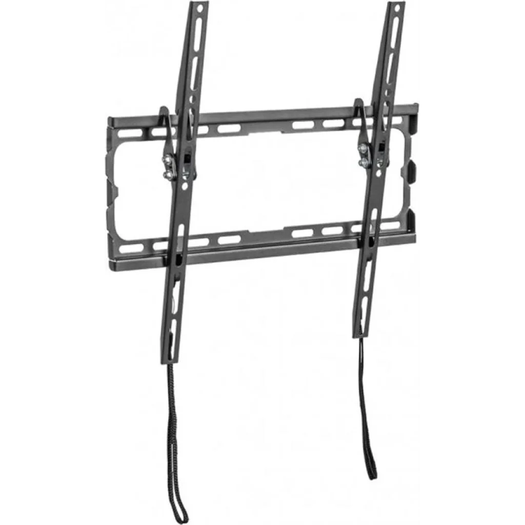 Кронштейн Kivi Basic-44T (VESA400х400) UA
