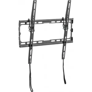 Кронштейн Kivi Basic-44T (VESA400х400) UA