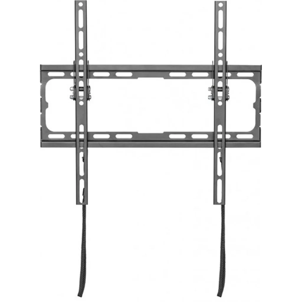 Кронштейн Kivi Basic-44T (VESA400х400) UA