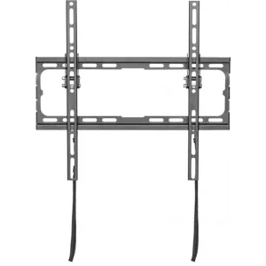 Кронштейн Kivi Basic-44T (VESA400х400) UA