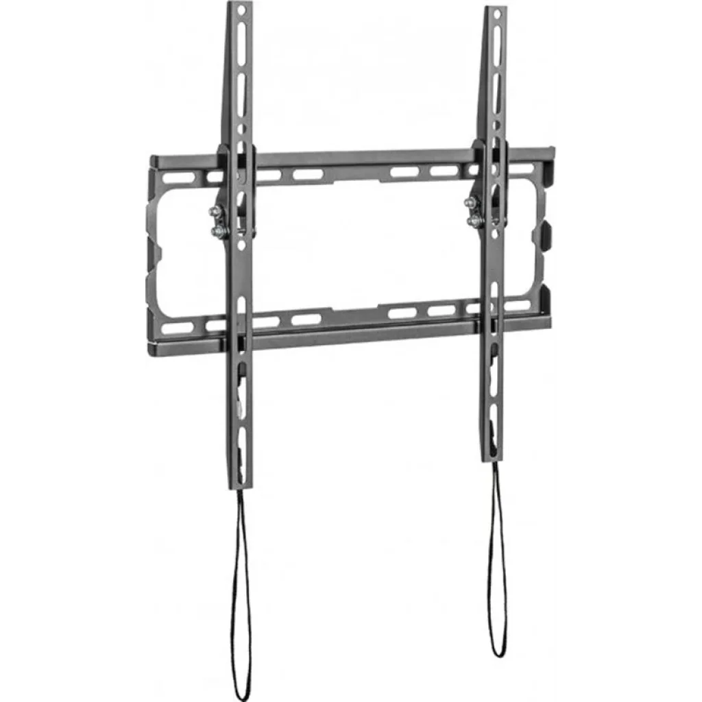 Кронштейн Kivi Basic-44T (VESA400х400) UA